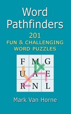 Word Pathfinders
