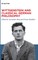 Wittgenstein and Classical German Philosophy