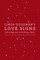 Linda Goodman's Love Signs