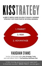 Kisstrategy