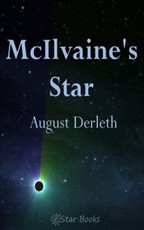 McIlvaine's Star