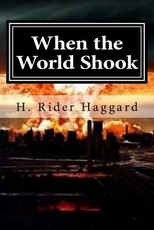 When the World Shook