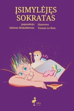 Įsimylėjęs Sokratas