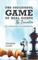 The Successful Game of Real Estate
