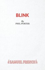 Blink