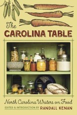 The Carolina Table