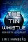 Tin Whistle