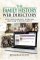 Family History Web Directory