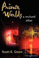 Private Worlds