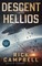 Descent Into Hellios