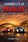 Chronicles of Rivalry