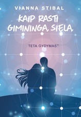 Kaip rasti giminingą sielą