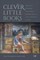 Clever Little Books