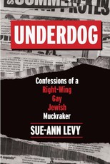 Underdog