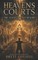 Heavens Courts