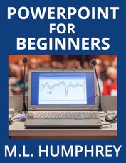 PowerPoint for Beginners