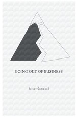 Going Out of Business