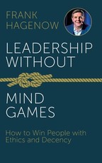 Leadership Without Mind Games
