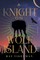A Knight on Wolf Island