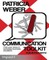 Communication Toolkit for Introverts