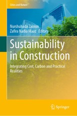 Sustainability in Construction