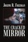The Cracked Mirror