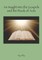 An Insight into the Gospels and the Book of Acts
