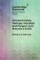 Intersectionality, Heritage, Nostalgia and Morgan Lloyd Malcolm's Emilia