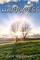 10 Amazing Steps To Happiness