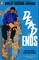 Dead Ends