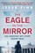 The Eagle in the Mirror