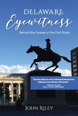 Delaware Eyewitness