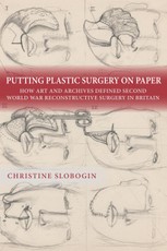 Putting Plastic Surgery on Paper