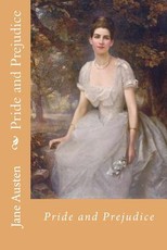 Pride and Prejudice