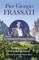 Pier Giorgio Frassati