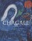 Marc Chagall: 1887–1985