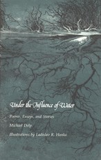 Under the Influence of Water