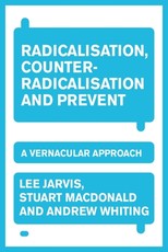 Radicalisation, Counter-Radicalisation and Prevent