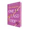 McQuiston, C: One Last Stop: Collector's Edition