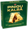 TACTIC Žaidimas „Pinigų kalba“ (lietuvių k.)