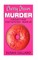 Cherry Dream Murder
