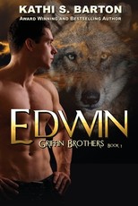 Edwin