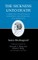 Kierkegaard's Writings, XIX
