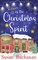 Return of the Christmas Spirit