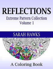 Reflections