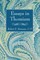 Essays in Thomism
