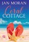 Coral Cottage