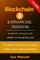 Blockchain & Financial Freedom