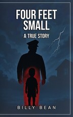 Four Feet Small