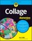 Collage for Dummies